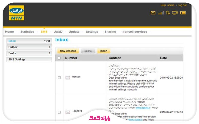Blog-Post-(6) ibox.iransel