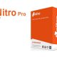 آموزش ساخت و ویرایش حرفه ای PDF ، با نرم افزار Nitro Pro