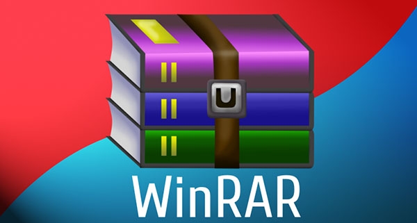 winRAR-rayanekomak