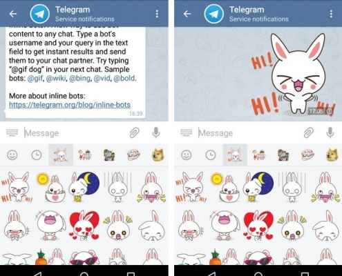 How-to-find-Telegram-Stickers-رایانه-کمک-495x400.jpg