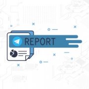 رفع ریپورت تلگرام | رایانه کمک