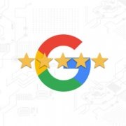 آموزش ستاره دار کردن مطالب در گوگل | rayanekomak