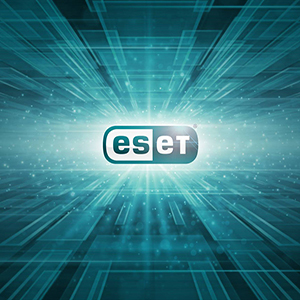 eset fire wall - rayanehkomak