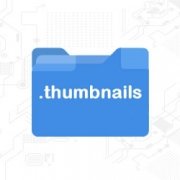 پوشه THUMBNAILS اندروید چیست؟ | رایانه کمک