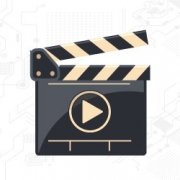 تبدیل فرمت ویدیو در ویندوز | رایانه کمک