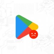 مشکلات گوگل پلی GOOGLE PLAY | رایانه کمک