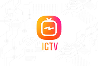 IGTV اینستاگرام چیست؟ | رایانه کمک