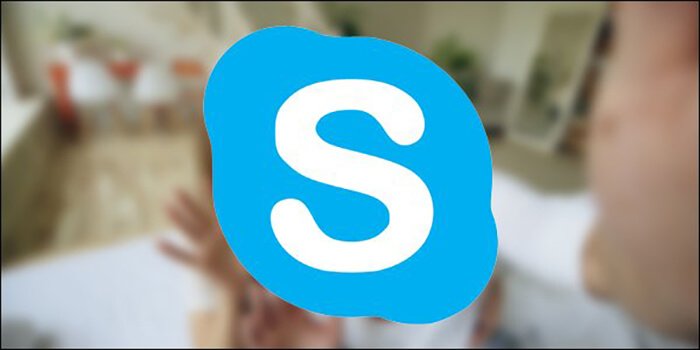 حذف پیام ها در اسکایپ اندروید | رایانه کمک تلفنی