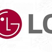 فلش کردن گوشی های LG | رایانه کمک