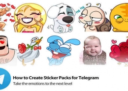 How-to-Create-Sticker-Pack-for-Telegram (1)