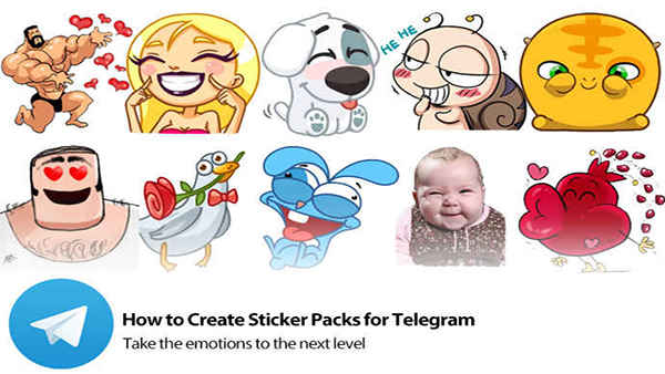 How-to-Create-Sticker-Pack-for-Telegram (1)