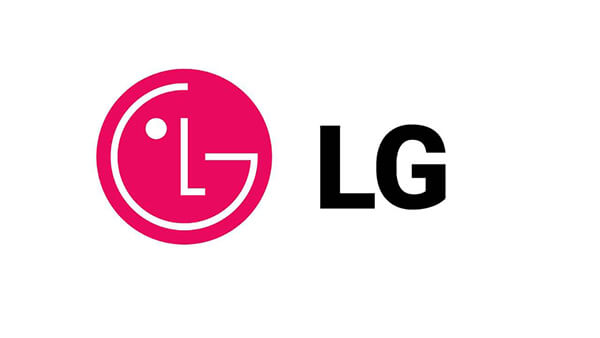 فلش کردن گوشی های LG | رایانه کمک