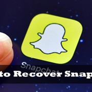 recover-Snapchat-account-rayanehkomak
