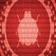 security bug