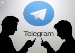 لینک جوین تلگرام|رایانه کمک
