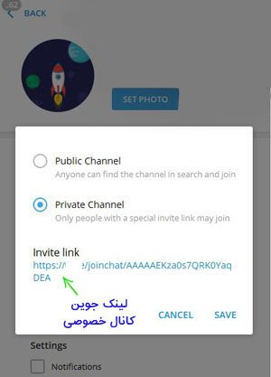 link-invite-channel-telegram | rayane ko,ak