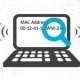 آموزش روش تغییر MAC Address در ویندوز| رایانه کمک تلفنی