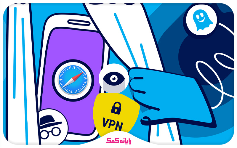 Blog-Post-(1) private.apple.safari