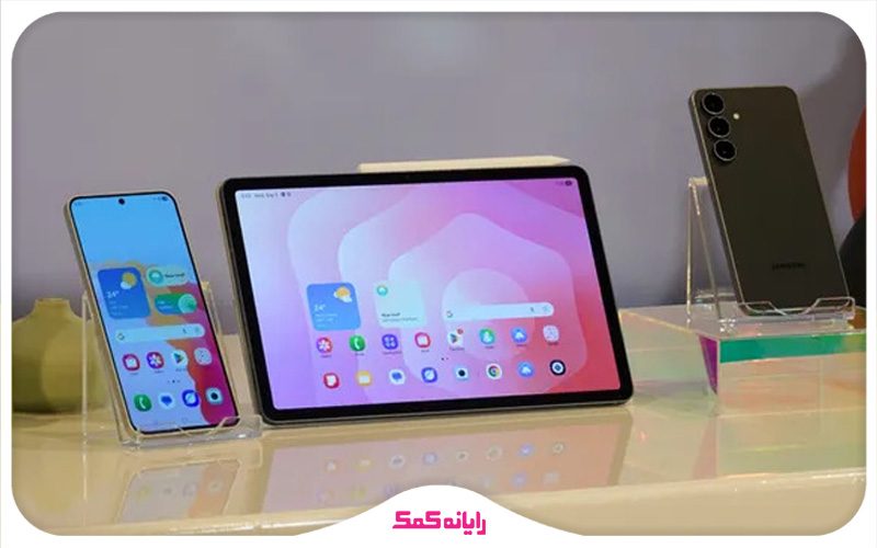 Blog-Post-(1) تصویرگوشی