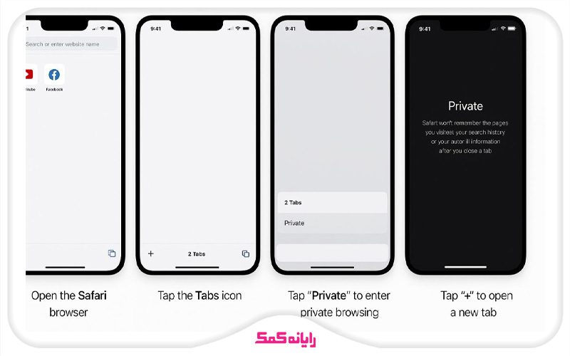 Blog-Post-(3) ios.17.private