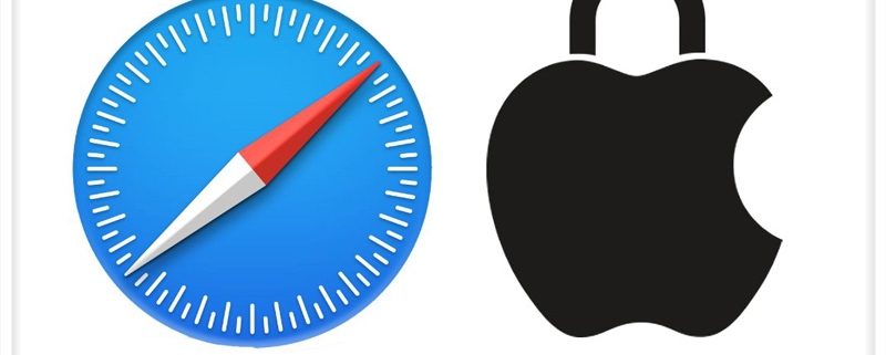 فعال کردن حالت private safari asl