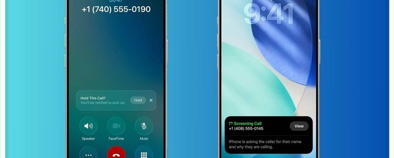 asli.auto.iphone.nswer