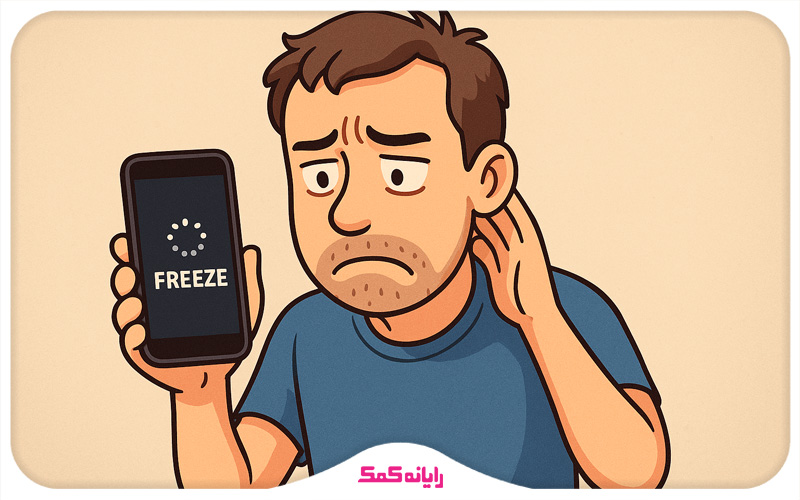 Blog-Post-(4) چراگوشیوتبلتهنگمیکنه