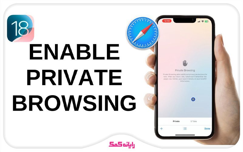 Blog-Post-(6) aks.6.private.safari