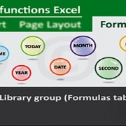 rayanekomak-Date-Time-button-functions-Function-Library-group-Excel