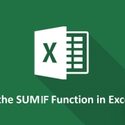 rayanekomak-How-to-use-the-SUM-Function-in-Excel