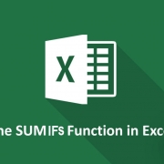 rayanekomak-How-to-use-the-SUM-Function-in-Excel