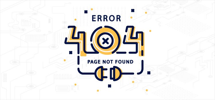 How-To-Fix-WordPress-Posts-Returning-404-Error-rayanekomak1