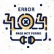 How-To-Fix-WordPress-Posts-Returning-404-Error-rayanekomak1