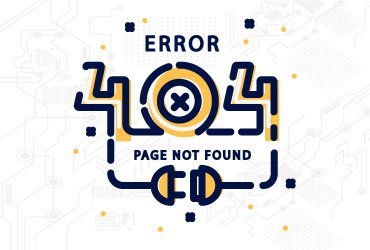 How-To-Fix-WordPress-Posts-Returning-404-Error-rayanekomak1