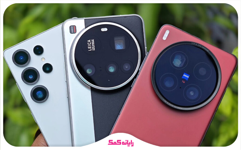 Blog-Post-(111) حل مشکل فارسی نشدن کیبورد گوشی اندروید توسط کارشناس رایانه کمک