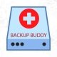 backupbuddy-review-rayanekomak | رایانه کمک تلفنی