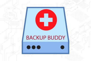 backupbuddy-review-rayanekomak | رایانه کمک تلفنی