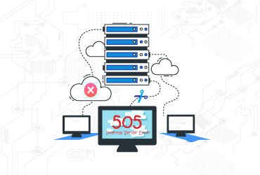 rayanekomak-500-Internal-Server-Error