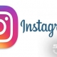 instagram - رایانه کمک