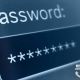 password - رایانه کمک