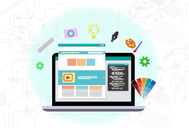 WEB SERVICE - رایانه کمک