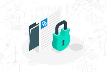 wordpress permission - رایانه کمک