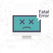 رفع ارور Fatal Error در Steam | رایانه کمک تلفنی