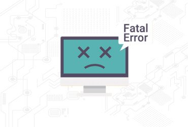 رفع ارور Fatal Error در Steam | رایانه کمک تلفنی