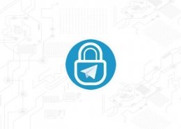 امنیت در تلگرام | رایانه کمک