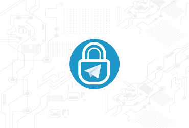 امنیت در تلگرام | رایانه کمک