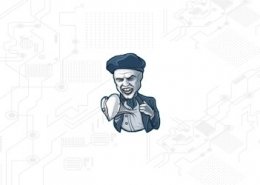 ساخت ماسک تلگرام | رایانه کمک