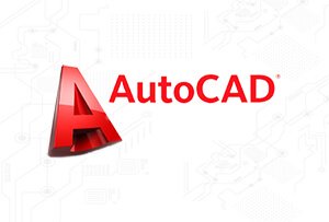 حل مشکل autocad : fatal error unhandled exception | رایانه کمک