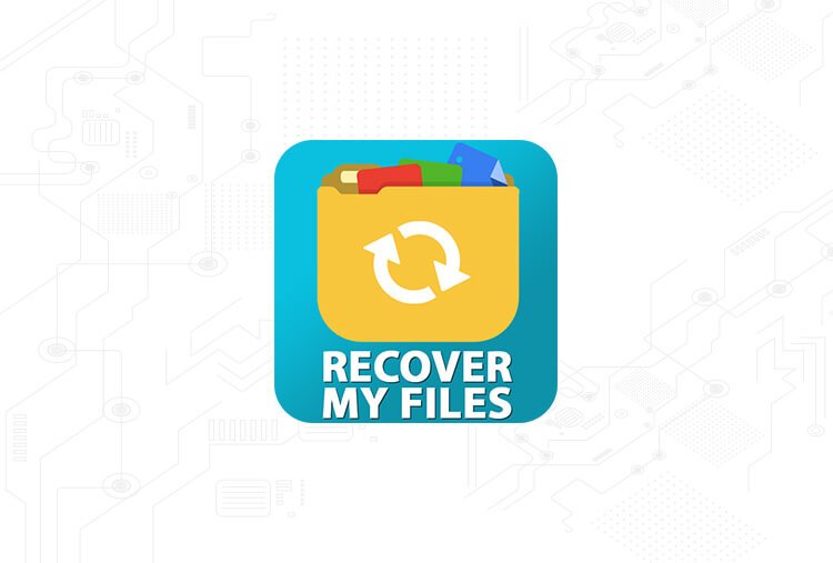 بازگردانی فایل های حذف شده در ویندوز 7 | رایانه کمک