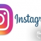 Mute feature on Instagram - رایانه کمک